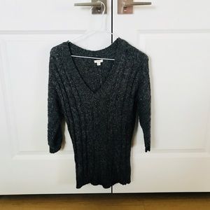 Aerie Sweater